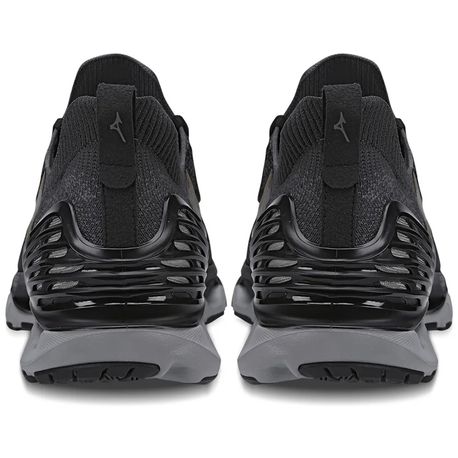 TENIS ENDEAVOR 2 101077077  PRETO 41
