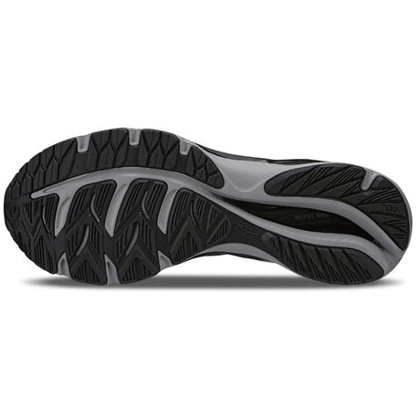 TENIS ENDEAVOR 2 101077077  PRETO 41