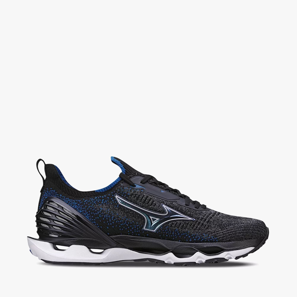 TENIS ENDEAVOR 2 101077077  CHUMBO/AZUL 38