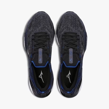 TENIS ENDEAVOR 2 101077077  CHUMBO/AZUL 38