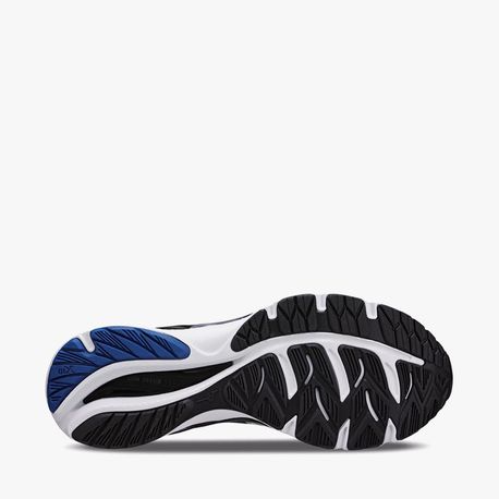 TENIS ENDEAVOR 2 101077077  CHUMBO/AZUL 38