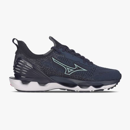 TENIS ENDEAVOR 2 W 101077077 PETROLEO 36