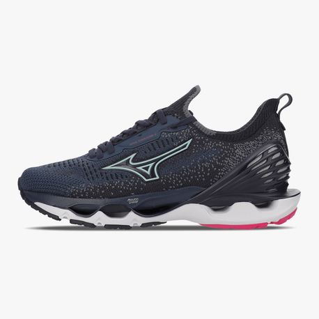 TENIS ENDEAVOR 2 W 101077077 PETROLEO 36
