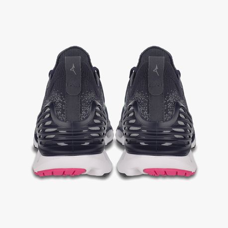 TENIS ENDEAVOR 2 W 101077077 PETROLEO 36