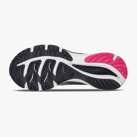 TENIS ENDEAVOR 2 W 101077077 PETROLEO 36