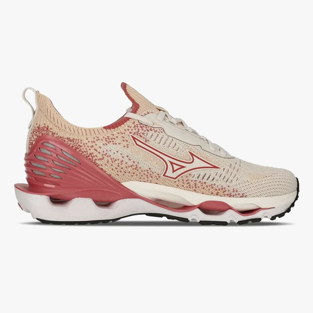 TENIS ENDEAVOR 2 W 101077077 ARENITO/AMARILIS 36