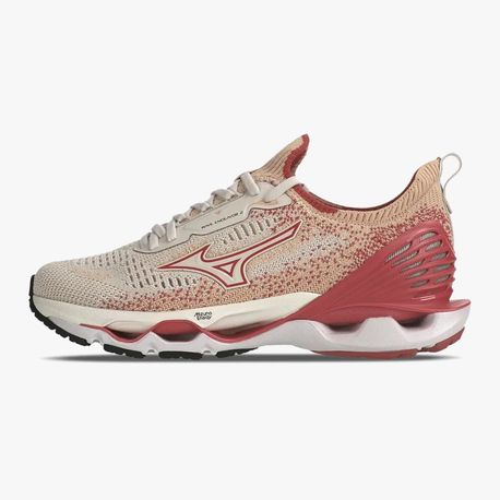TENIS ENDEAVOR 2 W 101077077 ARENITO/AMARILIS 36