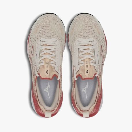 TENIS ENDEAVOR 2 W 101077077 ARENITO/AMARILIS 36