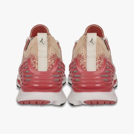 TENIS ENDEAVOR 2 W 101077077 ARENITO/AMARILIS 36