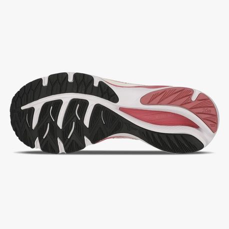 TENIS ENDEAVOR 2 W 101077077 ARENITO/AMARILIS 36