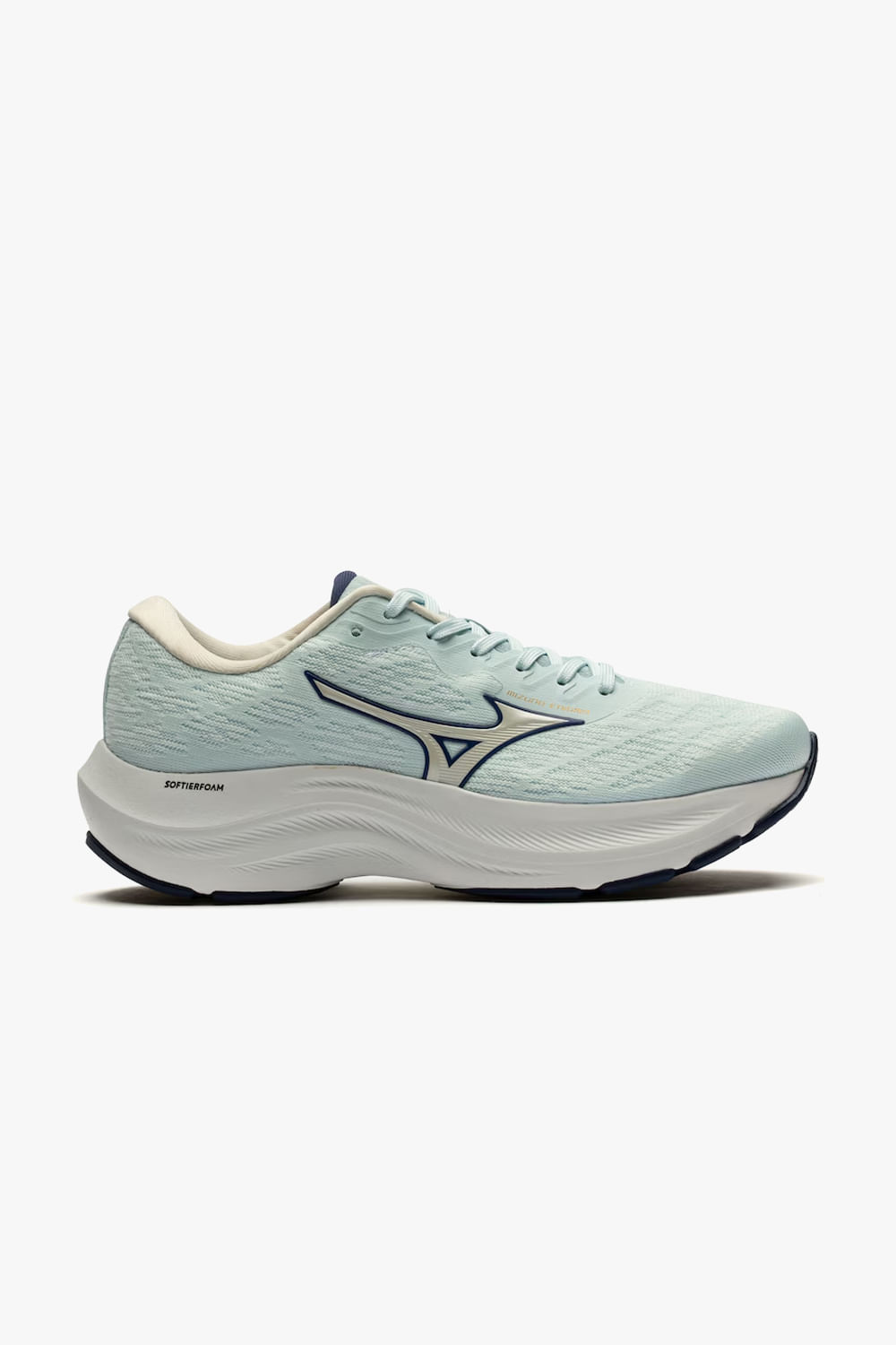 TENIS ENIGMA W 101108108 AZUL CLARO 35