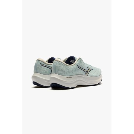 TENIS ENIGMA W 101108108 AZUL CLARO 35