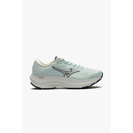 TENIS ENIGMA W 101108108 AZUL CLARO 37