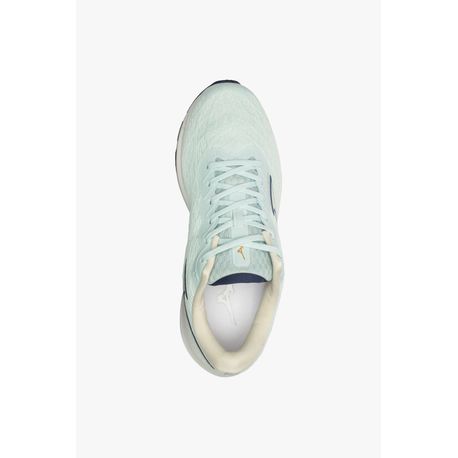TENIS ENIGMA W 101108108 AZUL CLARO 37