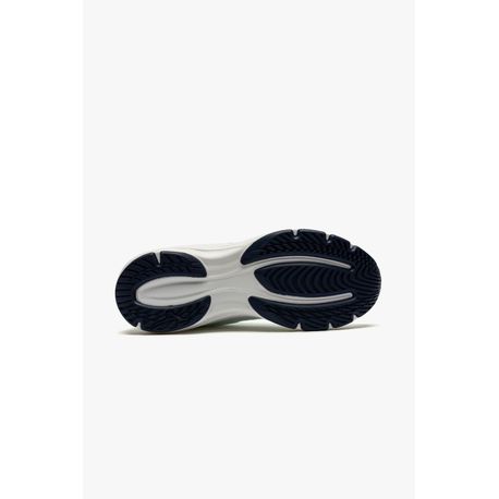 TENIS ENIGMA W 101108108 AZUL CLARO 37