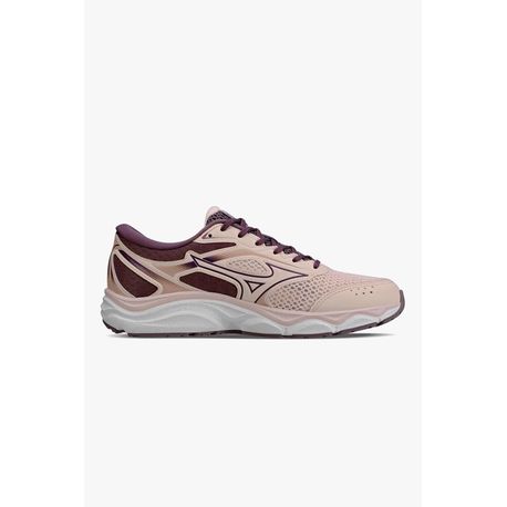 TENIS HAWK 5 W 101086086 ROSA 34