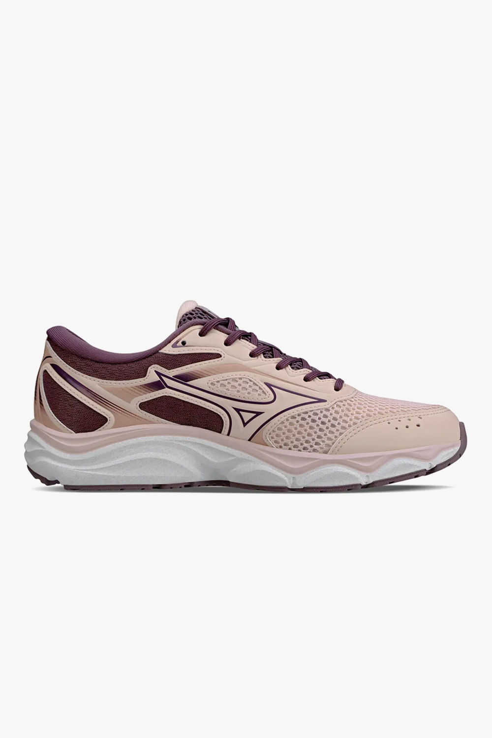 TENIS HAWK 5 W 101086086 ROSA 34