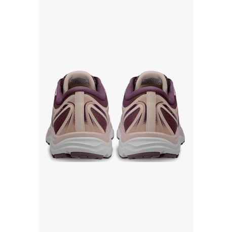 TENIS HAWK 5 W 101086086 ROSA 34