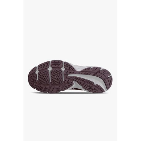 TENIS HAWK 5 W 101086086 ROSA 34