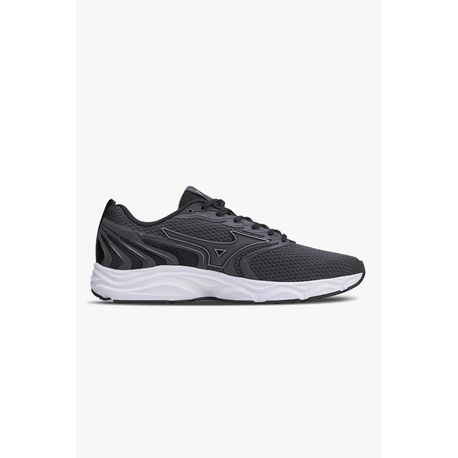 TENIS JET 7 101089089  CHUMBO 42