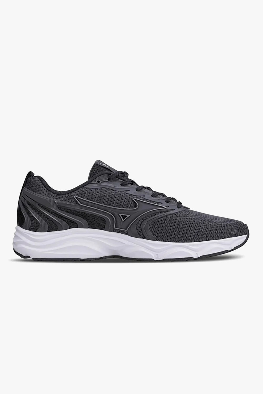TENIS JET 7 101089089  CHUMBO 42