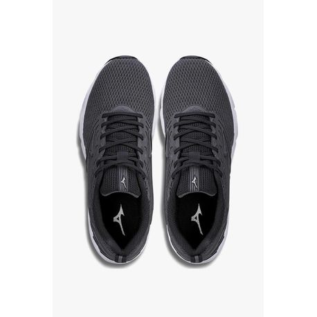 TENIS JET 7 101089089  CHUMBO 42