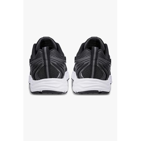 TENIS JET 7 101089089  CHUMBO 42