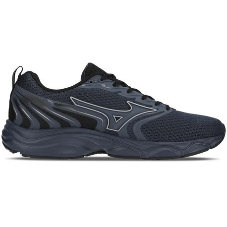 TENIS JET 7 101089089  STEEL 38