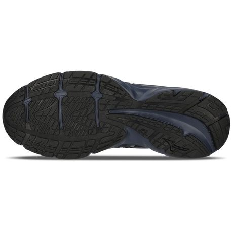 TENIS JET 7 101089089  STEEL 38