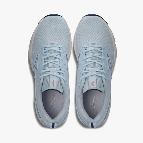 TENIS JET 7 W 101089089 AZUL CLARO 34
