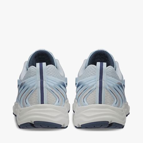 TENIS JET 7 W 101089089 AZUL CLARO 34