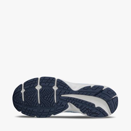 TENIS JET 7 W 101089089 AZUL CLARO 34