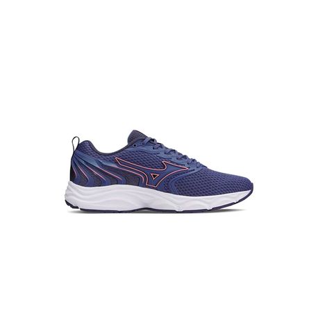 TENIS JET 7 W 101089089 STONE 34