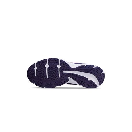 TENIS JET 7 W 101089089 STONE 34