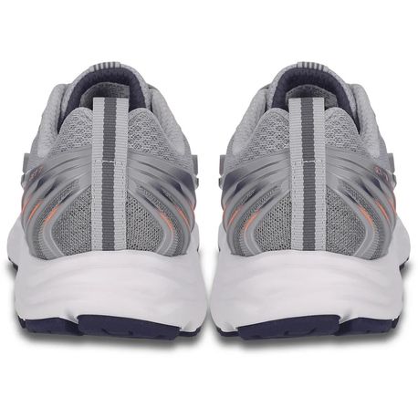 TENIS JET 7 W 101089089 CINZA324 36