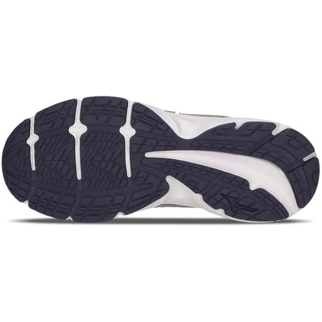 TENIS JET 7 W 101089089 CINZA324 36