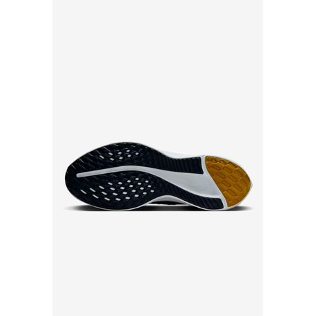 TENIS QUEST 5 DD0204-301 OLIVE AURA/BRONZINE-BLACK-WHITE 39