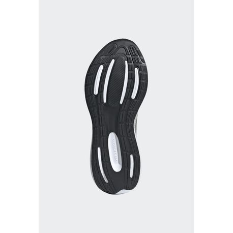TENIS RUNFALCON 3 0 W IE0746 PUTGRE/SILVMT/SILPEB 34