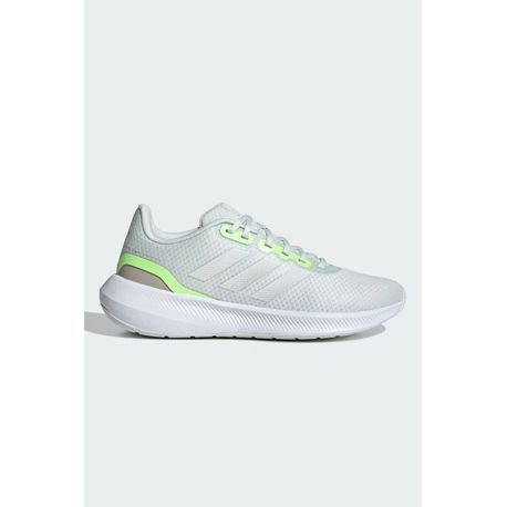 TENIS RUNFALCON 3 0 W IE0750 CRYJAD/ZEROMT/GRESPA 39