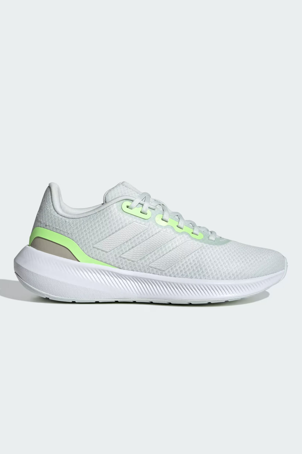 TENIS RUNFALCON 3 0 W IE0750 CRYJAD/ZEROMT/GRESPA 39