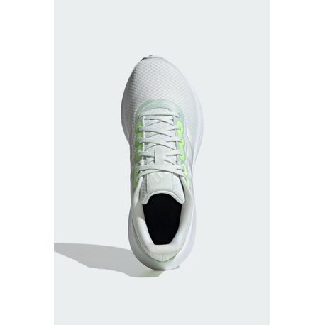 TENIS RUNFALCON 3 0 W IE0750 CRYJAD/ZEROMT/GRESPA 39