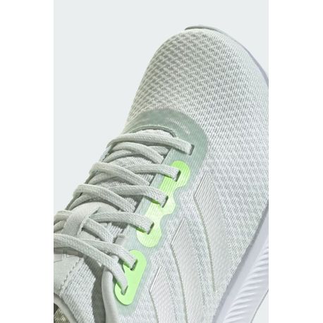 TENIS RUNFALCON 3 0 W IE0750 CRYJAD/ZEROMT/GRESPA 39