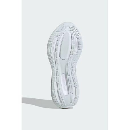 TENIS RUNFALCON 3 0 W IE0750 CRYJAD/ZEROMT/GRESPA 39