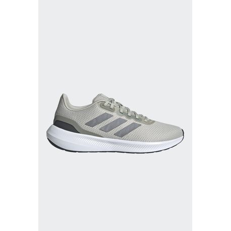 TENIS RUNFALCON 3 0 IF3188 PUTGRE/IRONMT/SILPEB 43