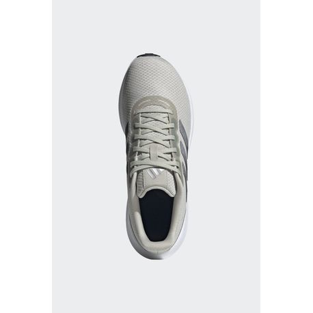 TENIS RUNFALCON 3 0 IF3188 PUTGRE/IRONMT/SILPEB 43