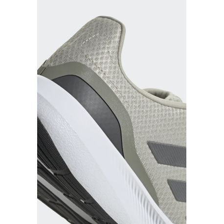 TENIS RUNFALCON 3 0 IF3188 PUTGRE/IRONMT/SILPEB 43