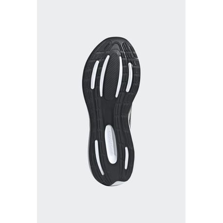 TENIS RUNFALCON 3 0 IF3188 PUTGRE/IRONMT/SILPEB 43