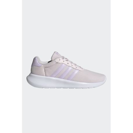 TENIS LITE RACER 3 0 W IG3613 ALMPNK/ICELAV/FTWWHT 35