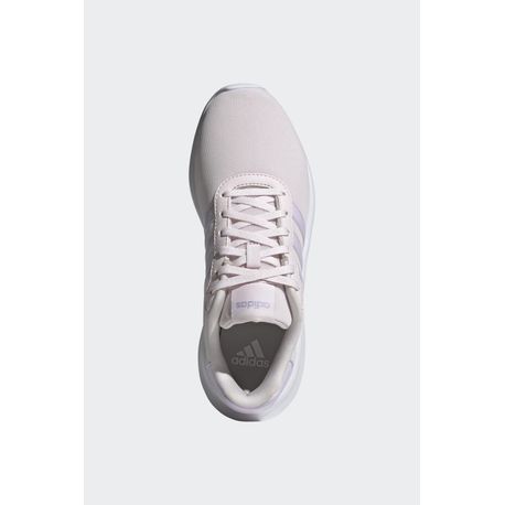 TENIS LITE RACER 3 0 W IG3613 ALMPNK/ICELAV/FTWWHT 35