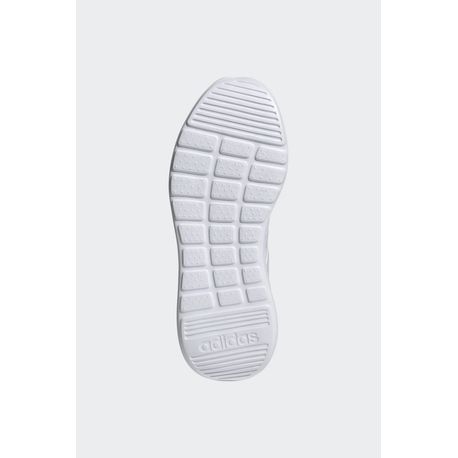 TENIS LITE RACER 3 0 W IG3613 ALMPNK/ICELAV/FTWWHT 35
